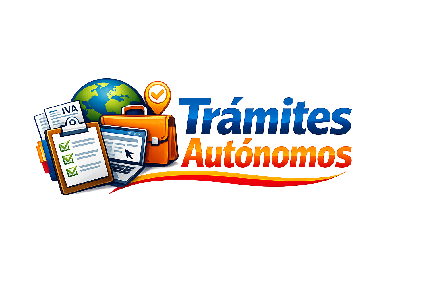 Trámites Autónomos